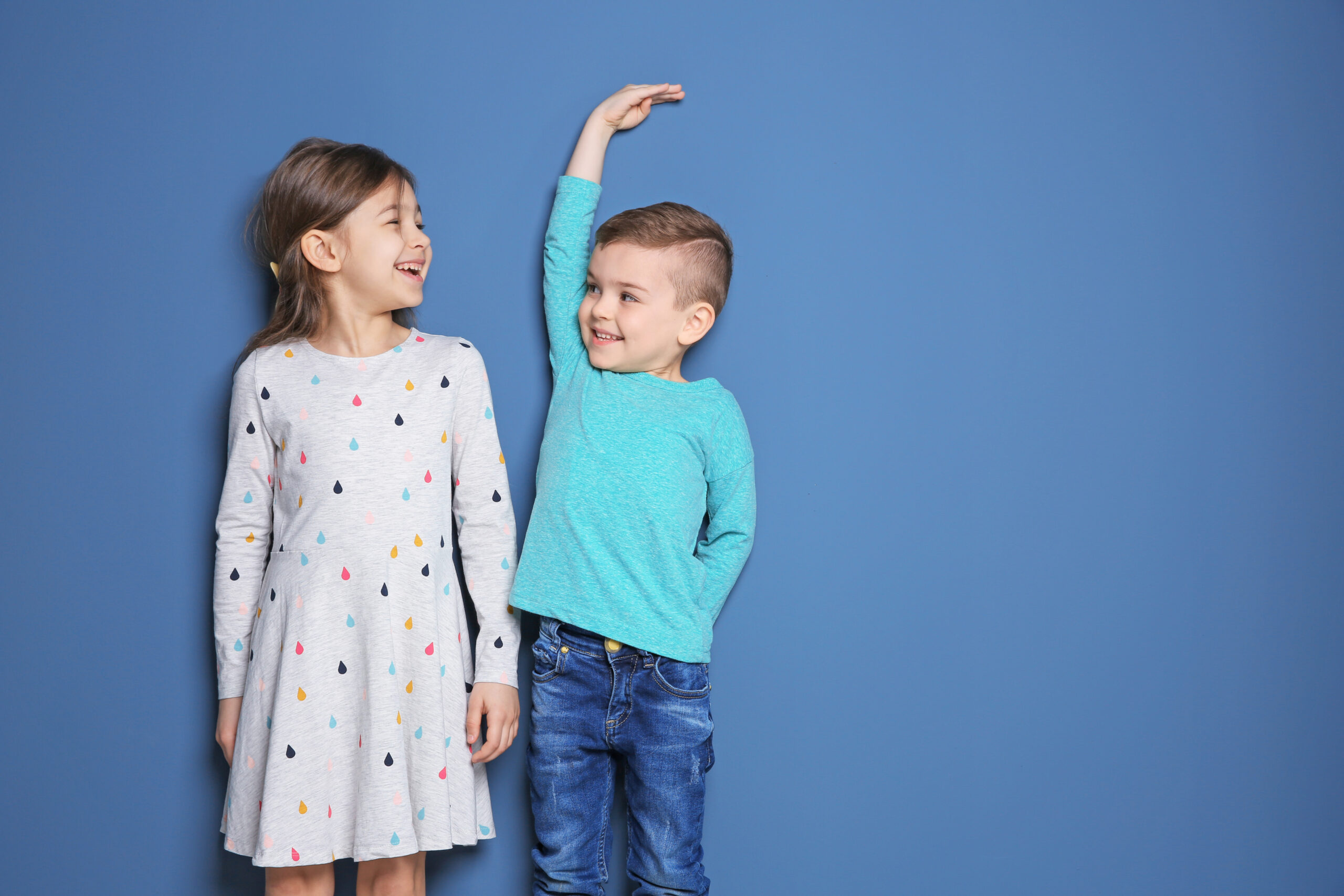 kinderen